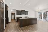 1732 Betty Jean Lane - Photo 8