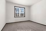 1732 Betty Jean Lane - Photo 10