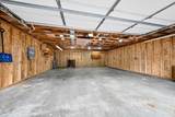 17440 Bear Lake Lane - Photo 24