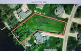 N7827 State Park Road - Photo 11