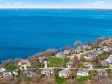N7827 State Park Road - Photo 5