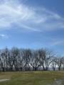 N7827 State Park Road - Photo 9