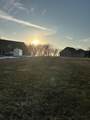 N7827 State Park Road - Photo 10
