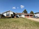 1315 Wedgewood Lane - Photo 1