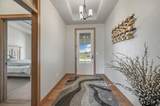 1629 Honeysuckle Circle - Photo 2
