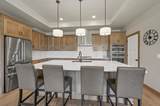 1629 Honeysuckle Circle - Photo 11