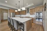 1629 Honeysuckle Circle - Photo 12