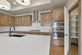 1629 Honeysuckle Circle - Photo 15