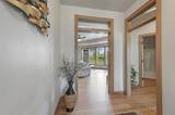 1629 Honeysuckle Circle - Photo 3
