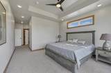 1629 Honeysuckle Circle - Photo 27