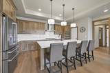 1629 Honeysuckle Circle - Photo 10
