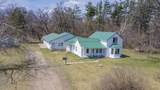 N4721 9TH Drive - Photo 1