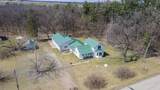 N4721 9TH Drive - Photo 2