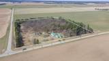 N4721 9TH Drive - Photo 12