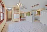 N4721 9TH Drive - Photo 13