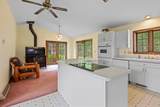 N4721 9TH Drive - Photo 14