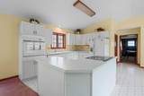 N4721 9TH Drive - Photo 15