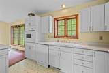 N4721 9TH Drive - Photo 16