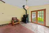 N4721 9TH Drive - Photo 17