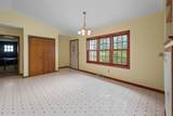 N4721 9TH Drive - Photo 18