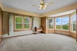 N4721 9TH Drive - Photo 19