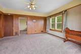 N4721 9TH Drive - Photo 20