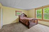 N4721 9TH Drive - Photo 21