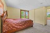 N4721 9TH Drive - Photo 22
