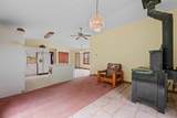 N4721 9TH Drive - Photo 23