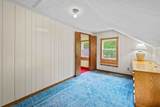 N4721 9TH Drive - Photo 27