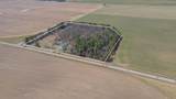 N4721 9TH Drive - Photo 10