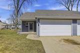 616 Reid Street - Photo 2