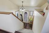 616 Reid Street - Photo 11