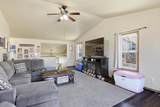 616 Reid Street - Photo 12