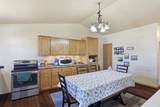 616 Reid Street - Photo 13