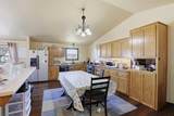 616 Reid Street - Photo 14