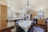 616 Reid Street - Photo 15
