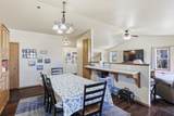 616 Reid Street - Photo 16