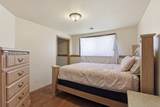 616 Reid Street - Photo 18
