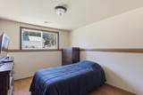 616 Reid Street - Photo 19