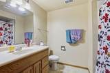 616 Reid Street - Photo 20
