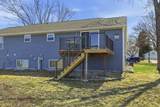 616 Reid Street - Photo 3