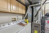616 Reid Street - Photo 21