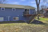 616 Reid Street - Photo 4
