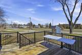 616 Reid Street - Photo 5