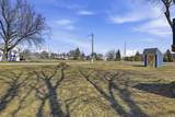 616 Reid Street - Photo 6