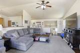 616 Reid Street - Photo 7