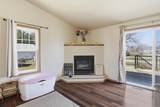 616 Reid Street - Photo 8