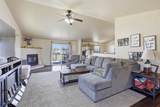 616 Reid Street - Photo 9