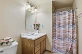 616 Reid Street - Photo 10
